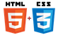 HTML5 y CSS3 Válido